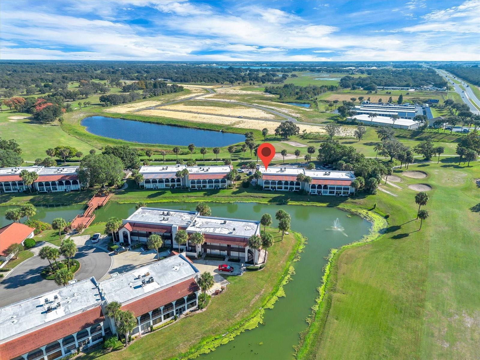 Image 69 of 80 For 10104 Village Drive 4