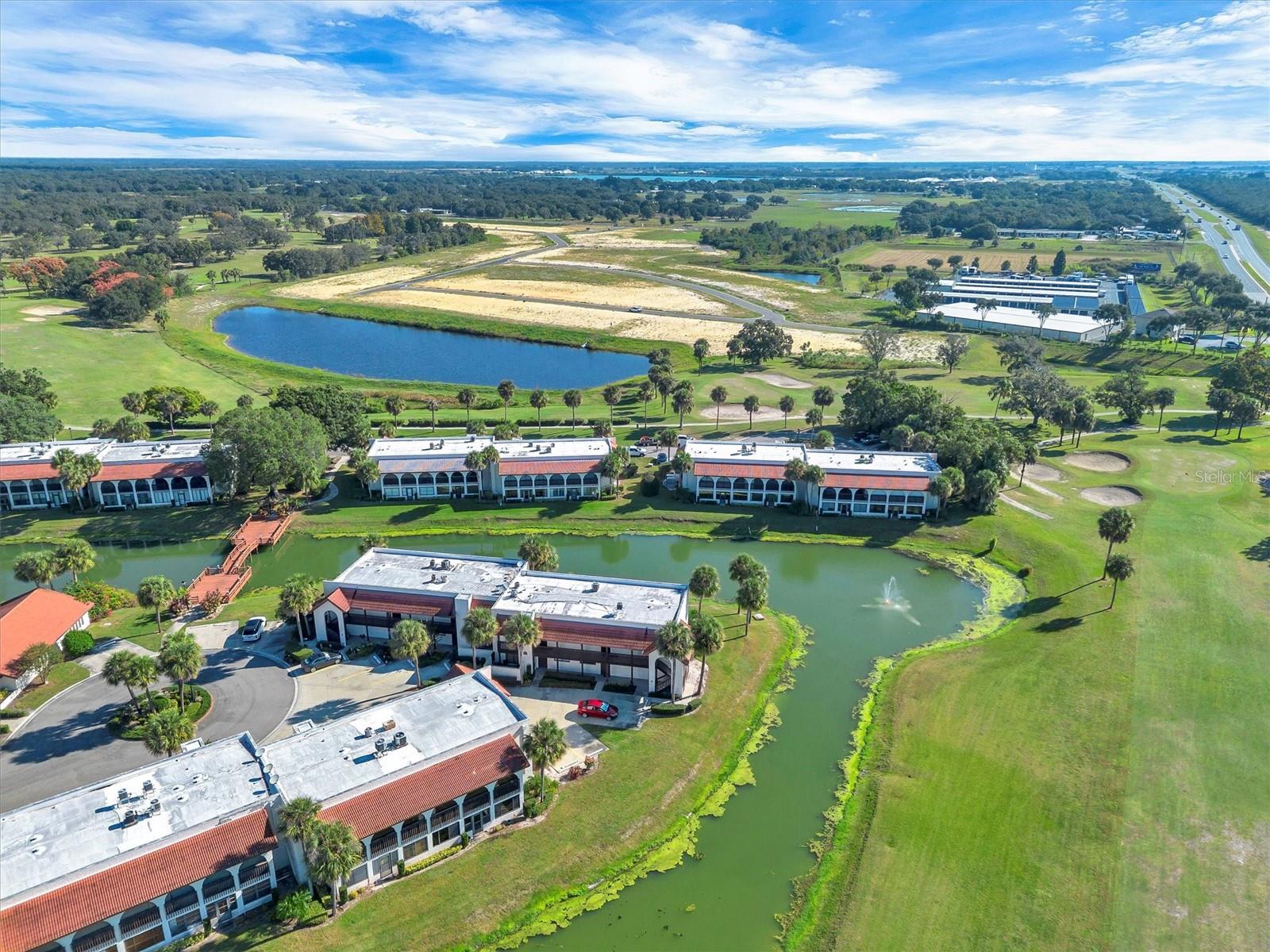 Image 70 of 80 For 10104 Village Drive 4