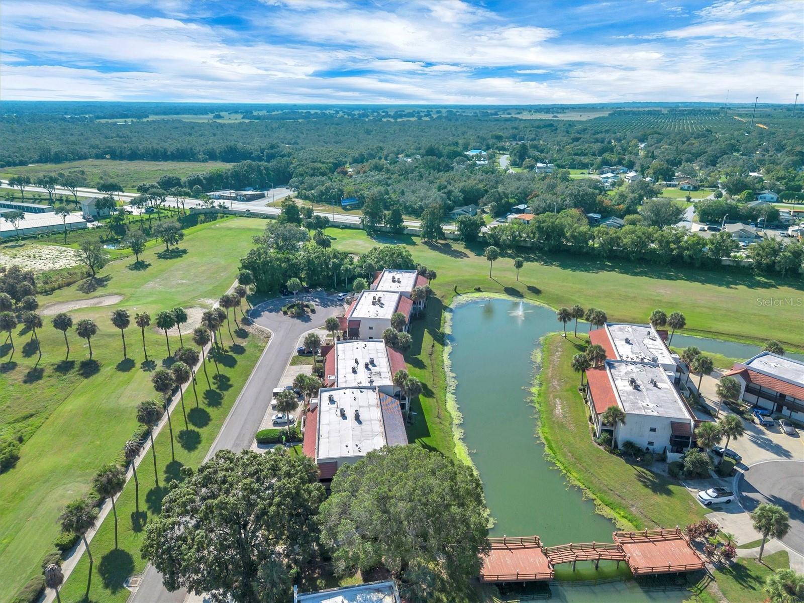 Image 74 of 80 For 10104 Village Drive 4