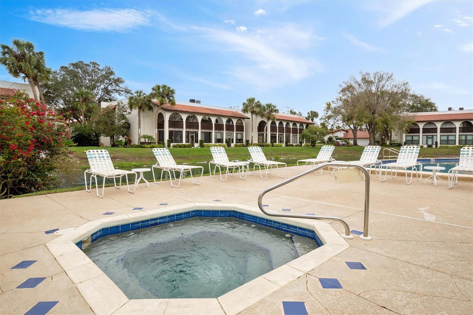 Image 79 of 80 For 10104 Village Drive 4