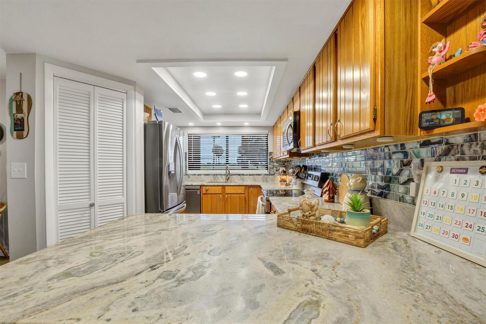 Image 8 of 80 For 10104 Village Drive 4