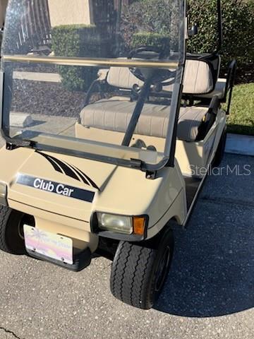 Image 81 of 83 For 10104 Village Drive 4