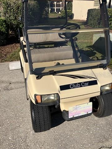 Image 82 of 83 For 10104 Village Drive 4