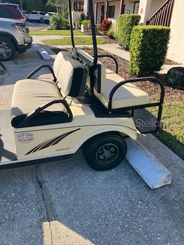 Image 83 of 83 For 10104 Village Drive 4