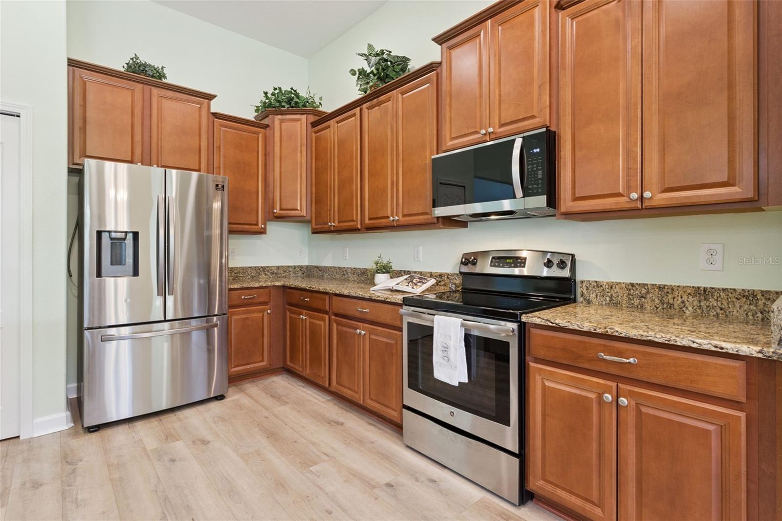 Image 10 of 53 For 3686 Plymouth Drive