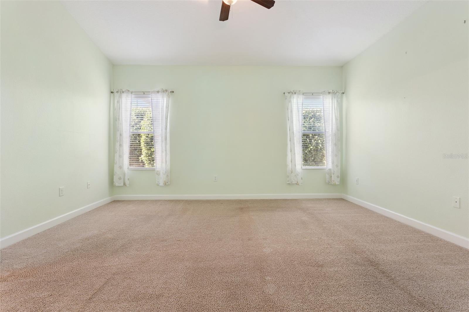 Image 15 of 53 For 3686 Plymouth Drive