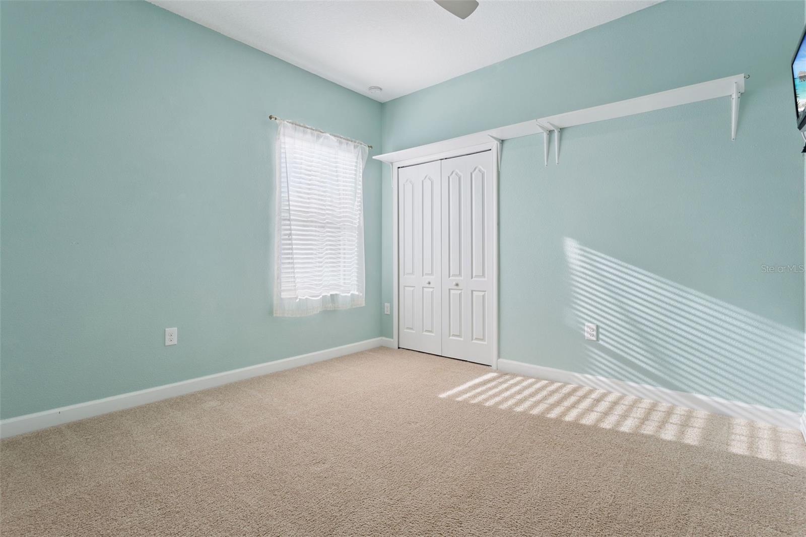 Image 18 of 53 For 3686 Plymouth Drive