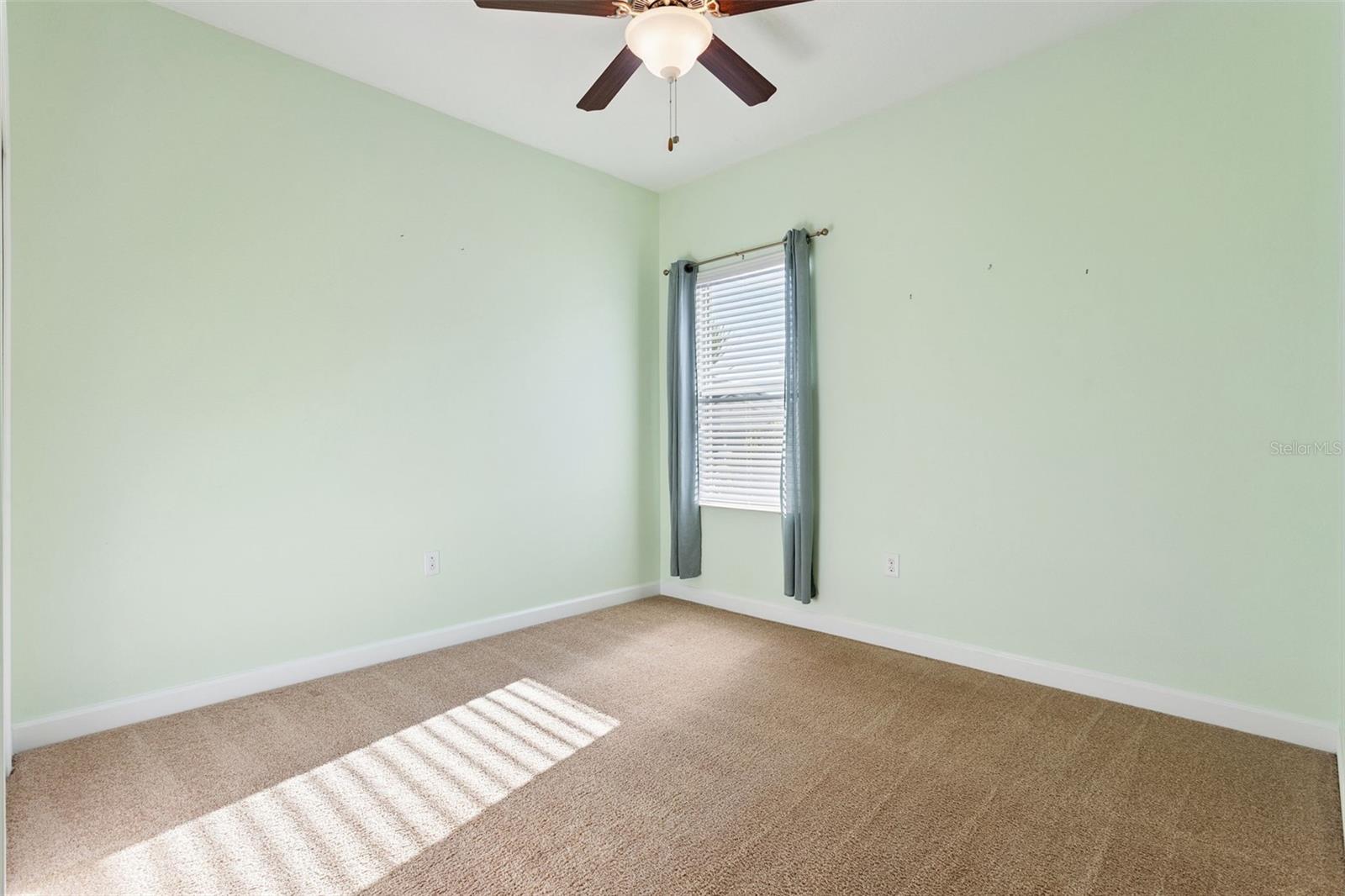 Image 20 of 53 For 3686 Plymouth Drive