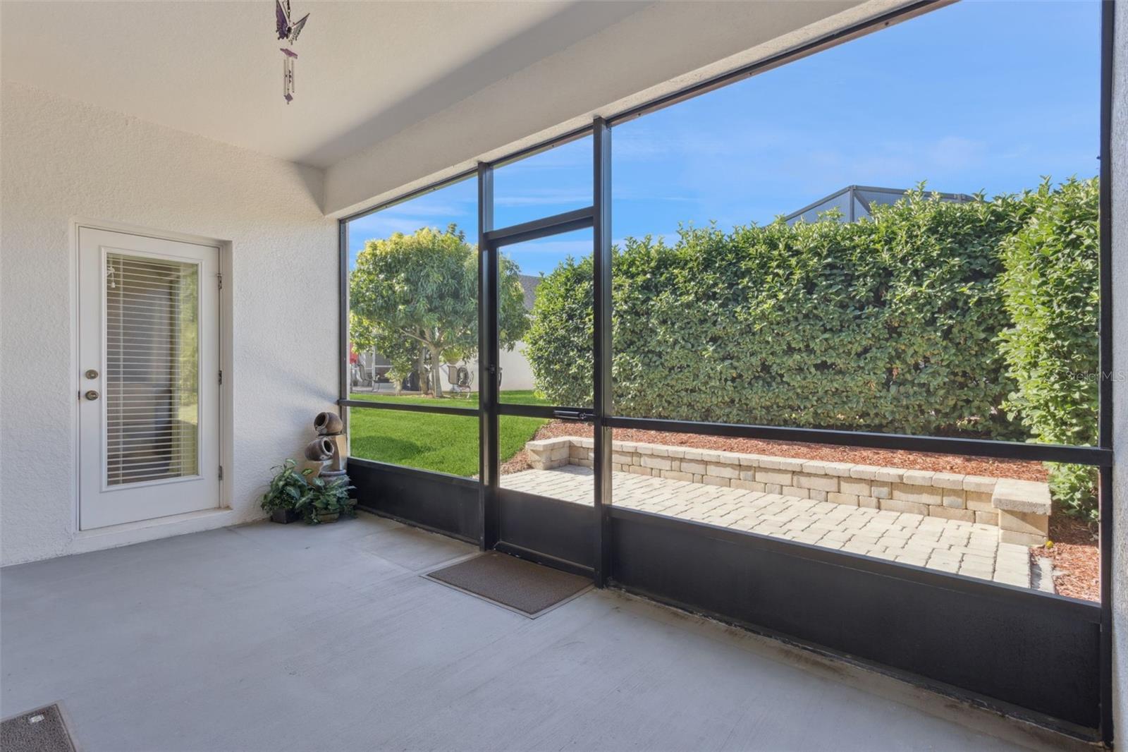 Image 24 of 53 For 3686 Plymouth Drive