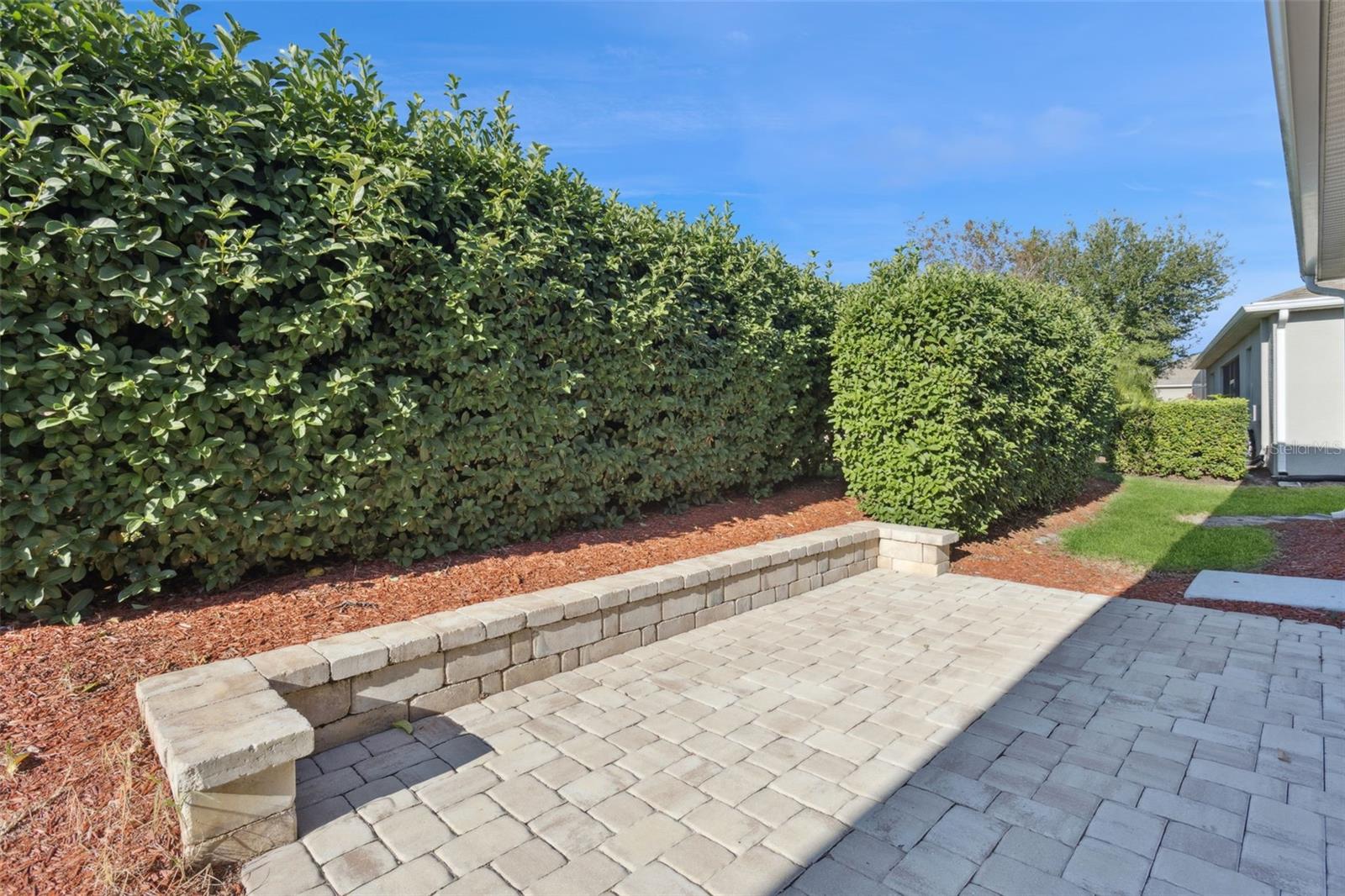 Image 25 of 53 For 3686 Plymouth Drive