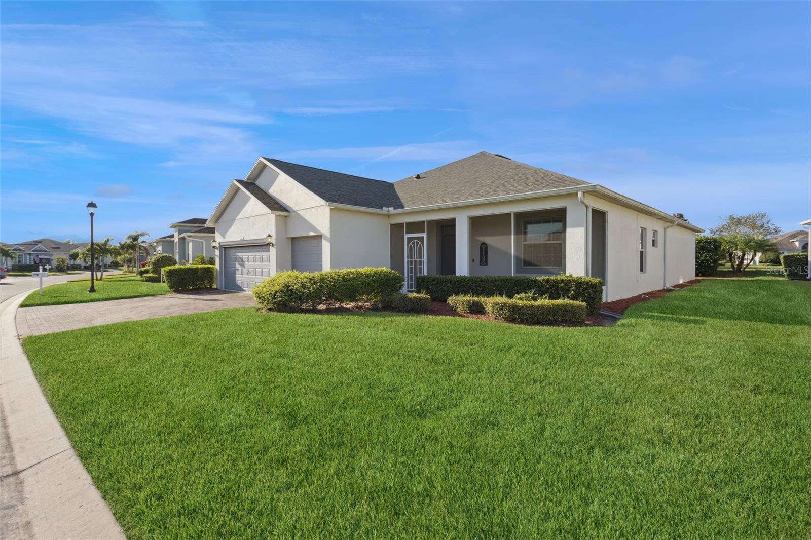 Image 28 of 53 For 3686 Plymouth Drive