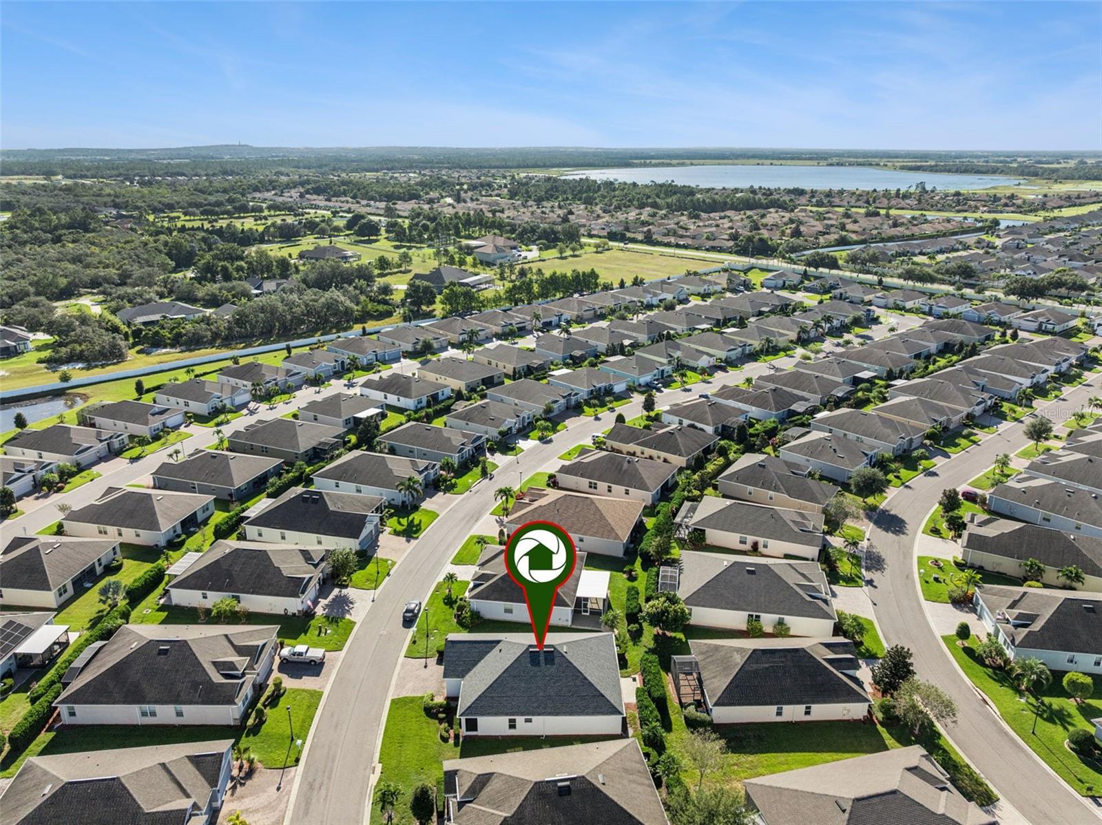 Image 31 of 53 For 3686 Plymouth Drive