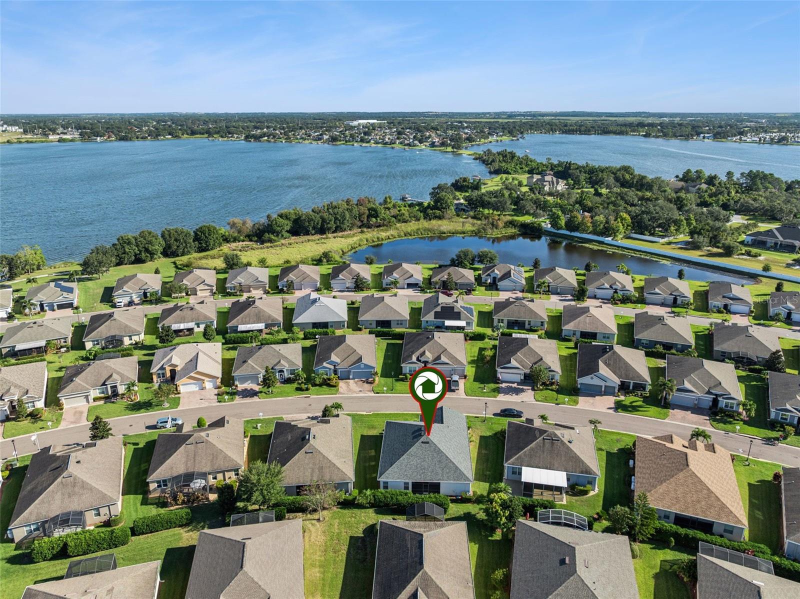 Image 32 of 53 For 3686 Plymouth Drive