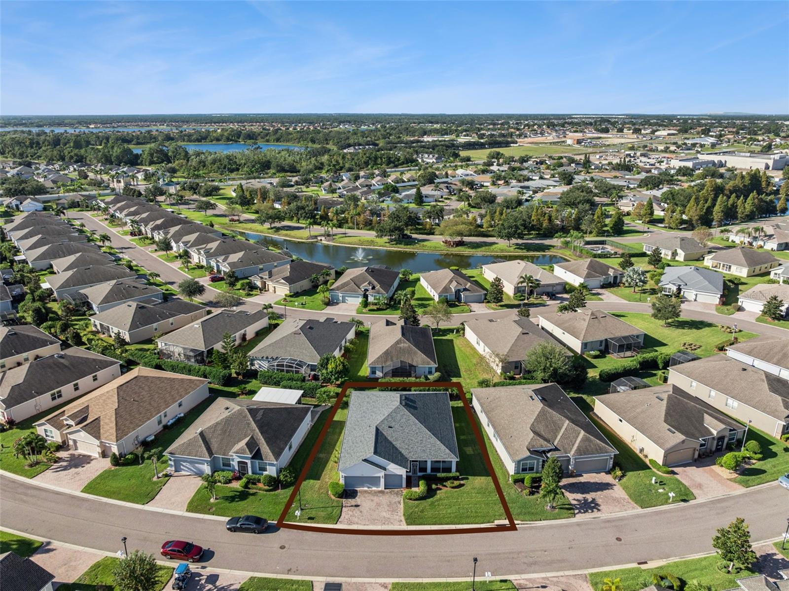 Image 33 of 53 For 3686 Plymouth Drive