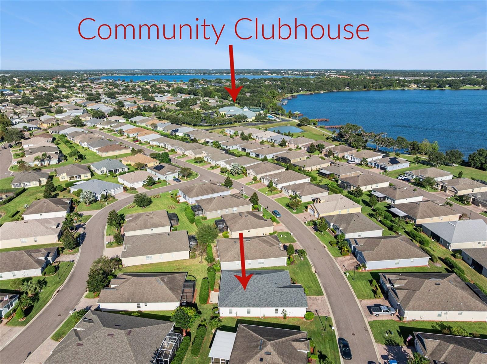 Image 34 of 53 For 3686 Plymouth Drive