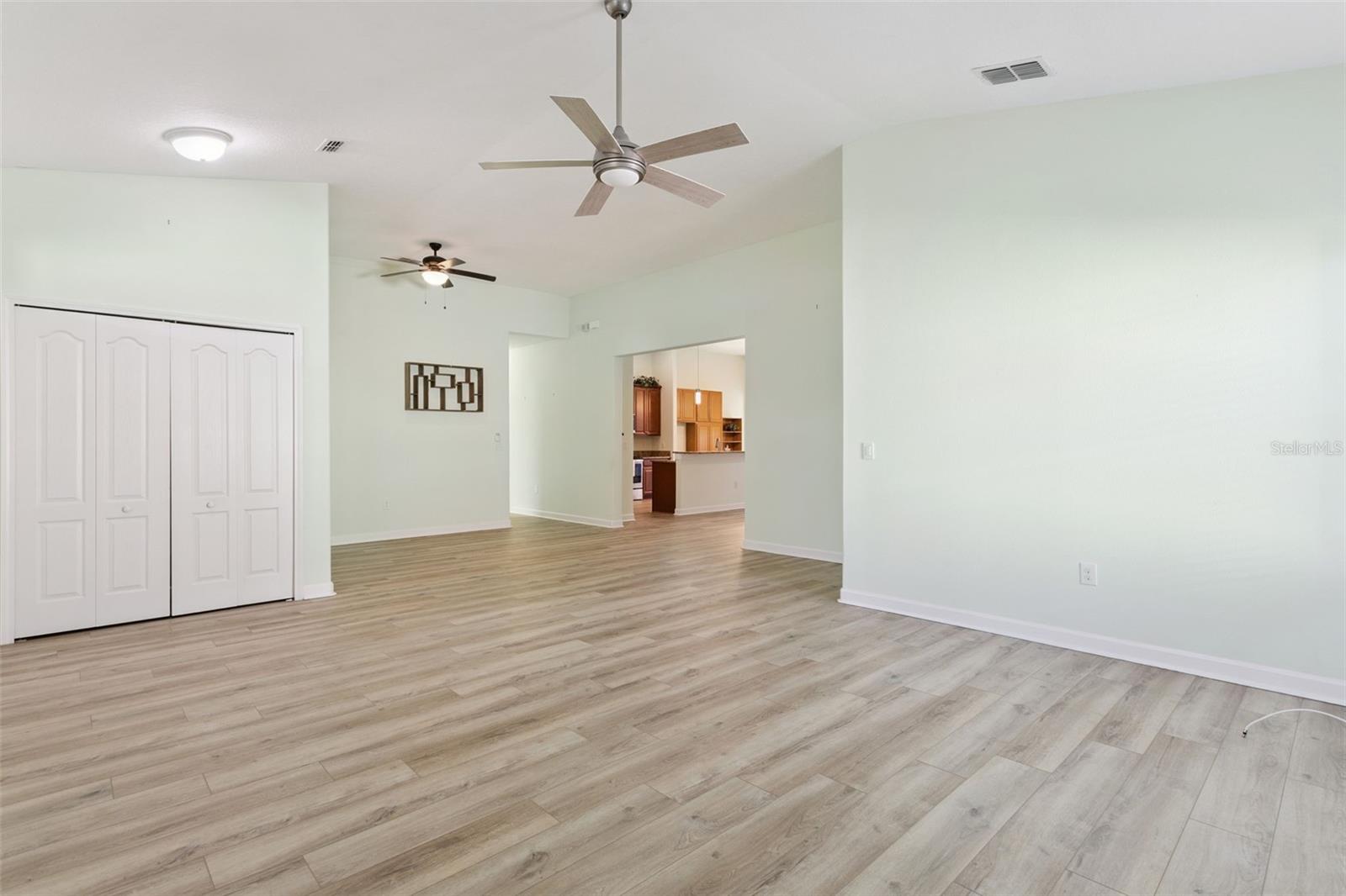 Image 4 of 53 For 3686 Plymouth Drive