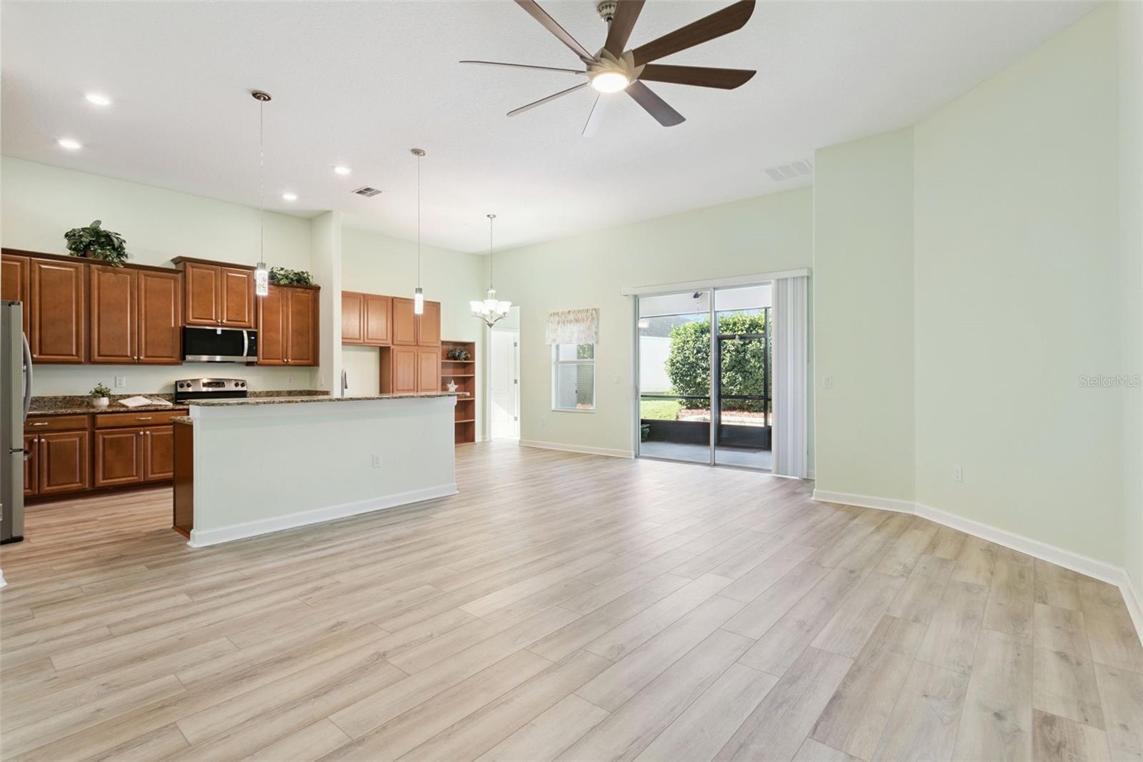 Image 6 of 53 For 3686 Plymouth Drive