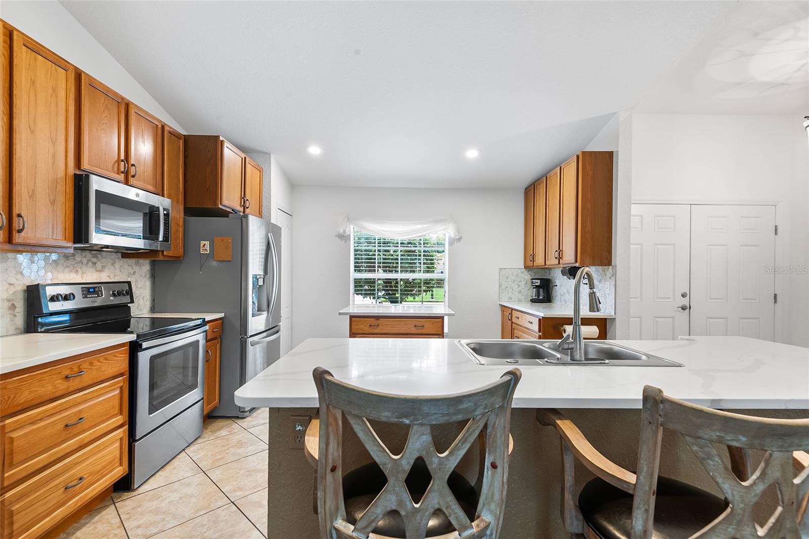 Image 10 of 30 For 1716 Pebble Beach Street