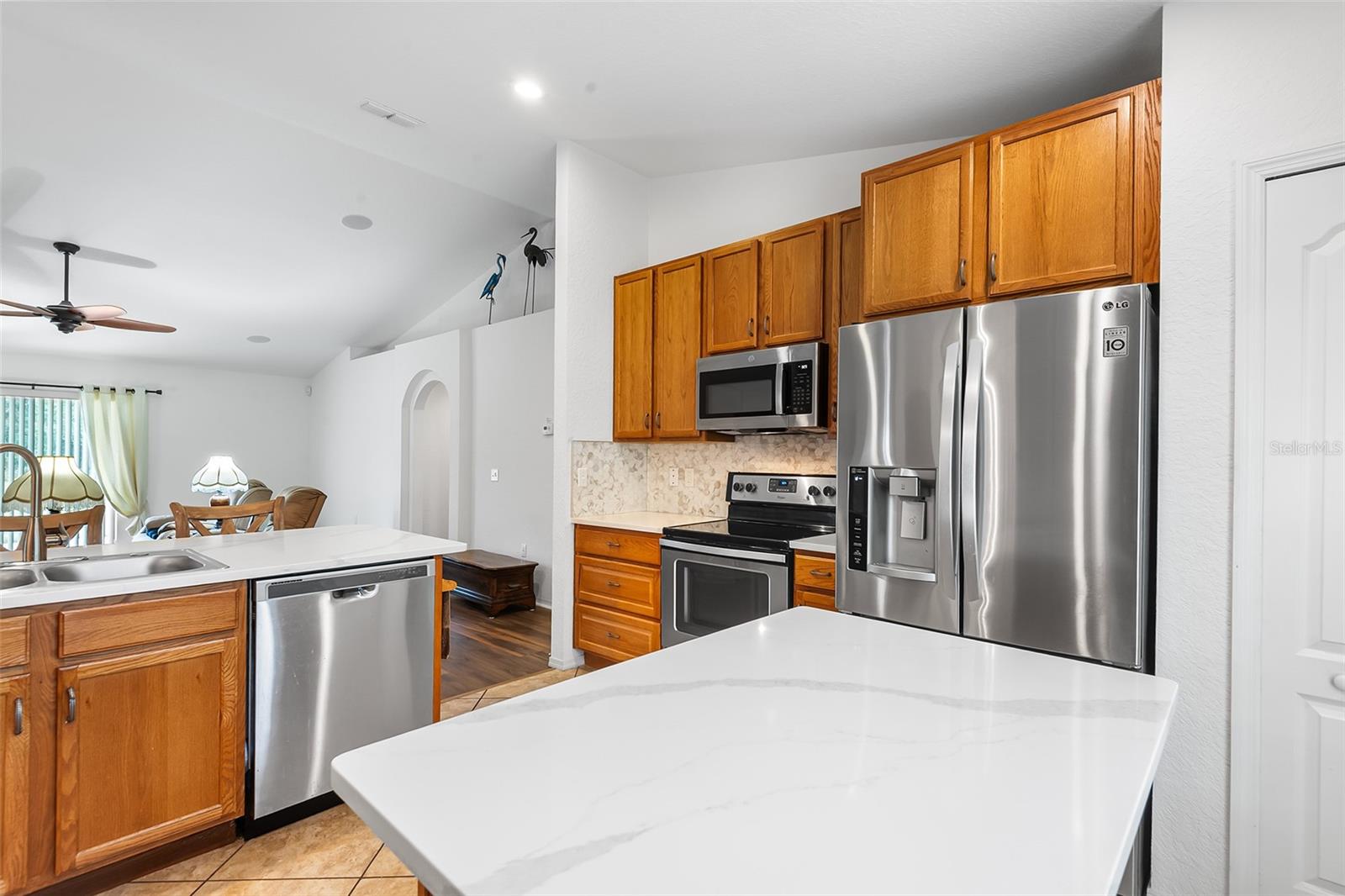 Image 11 of 30 For 1716 Pebble Beach Street