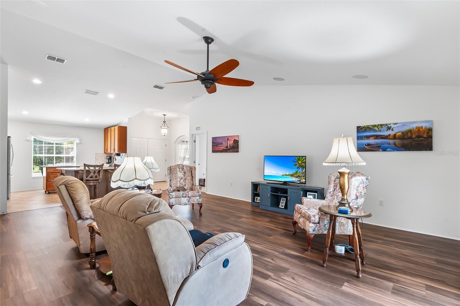 Image 14 of 30 For 1716 Pebble Beach Street