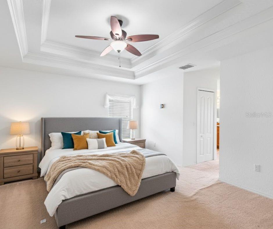 Image 16 of 30 For 1716 Pebble Beach Street