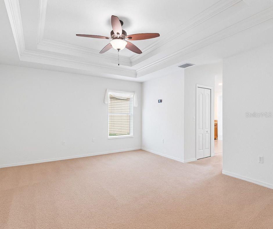 Image 17 of 30 For 1716 Pebble Beach Street