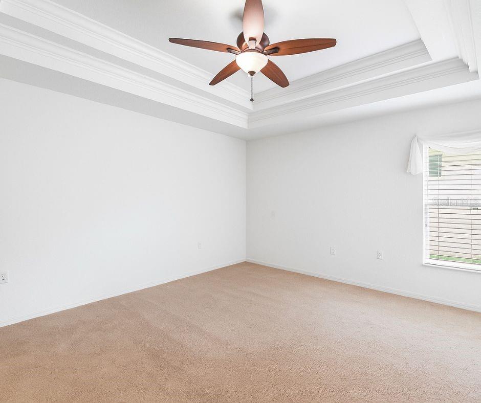 Image 18 of 30 For 1716 Pebble Beach Street