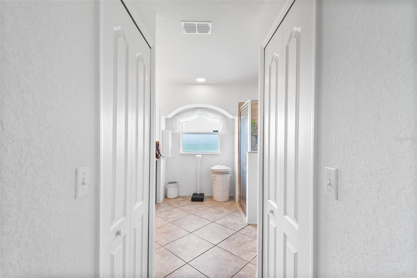 Image 19 of 30 For 1716 Pebble Beach Street