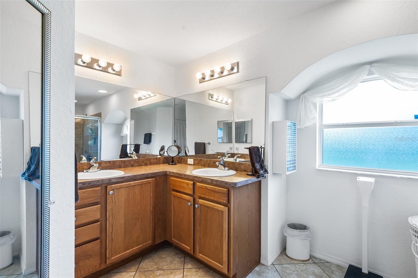 Image 20 of 30 For 1716 Pebble Beach Street