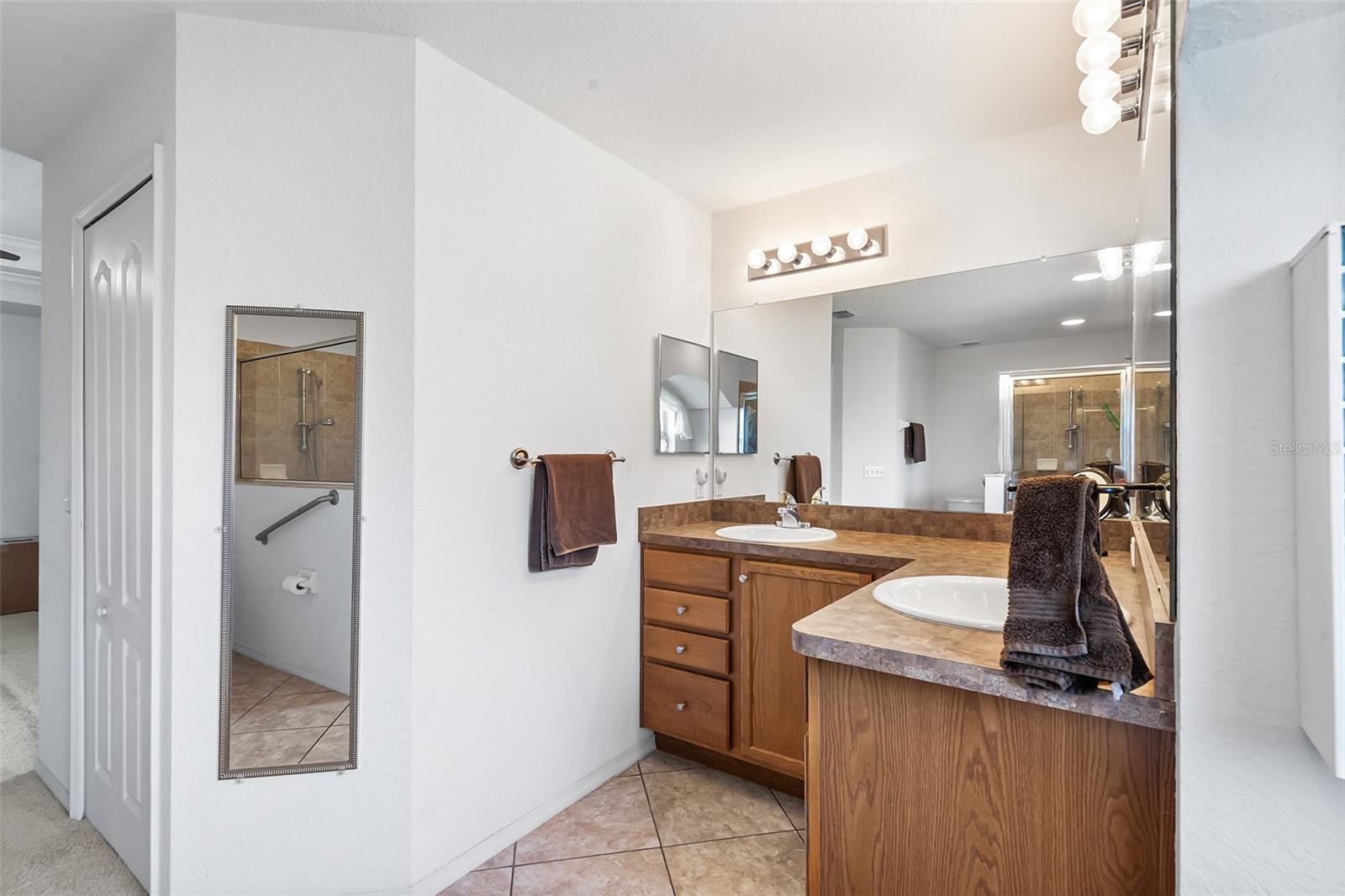 Image 22 of 30 For 1716 Pebble Beach Street