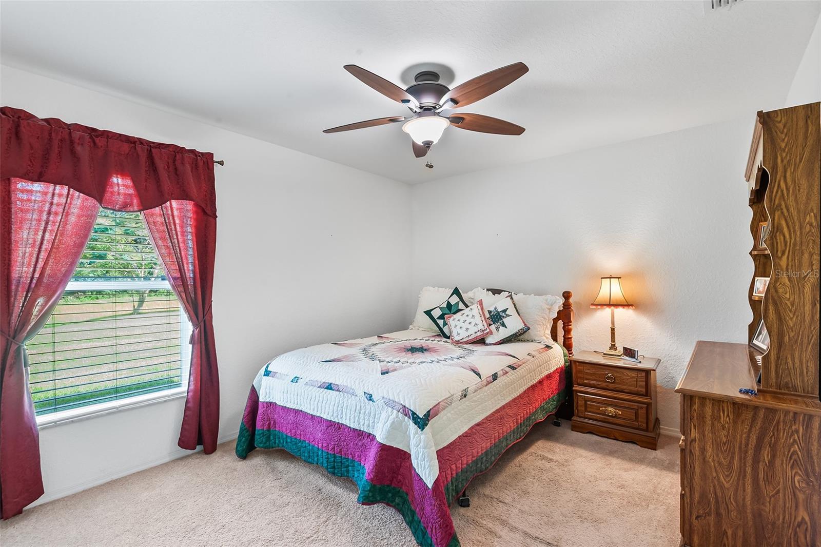 Image 23 of 30 For 1716 Pebble Beach Street