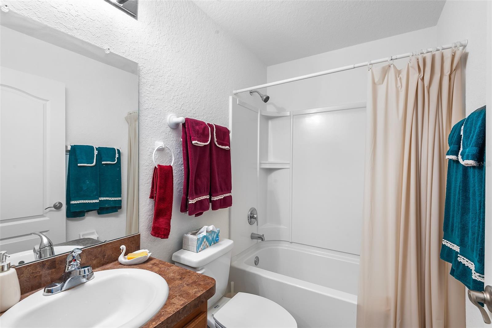 Image 24 of 30 For 1716 Pebble Beach Street