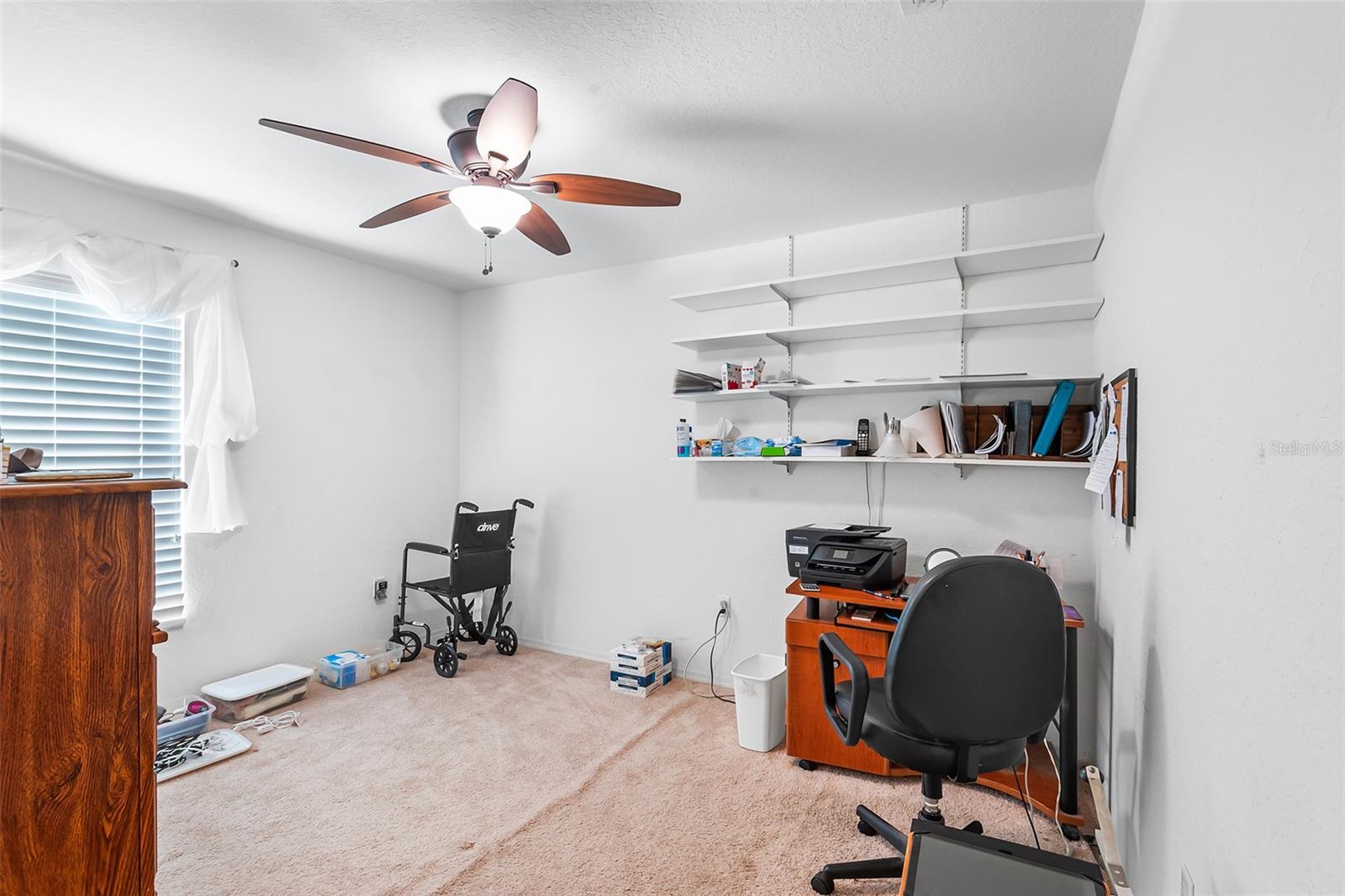 Image 25 of 30 For 1716 Pebble Beach Street