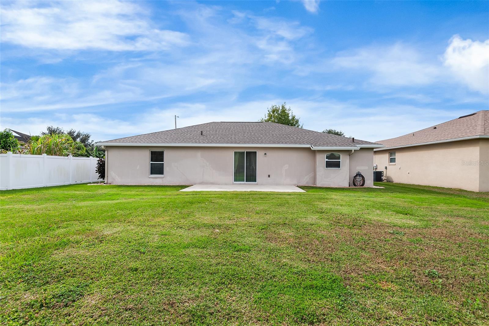 Image 29 of 30 For 1716 Pebble Beach Street