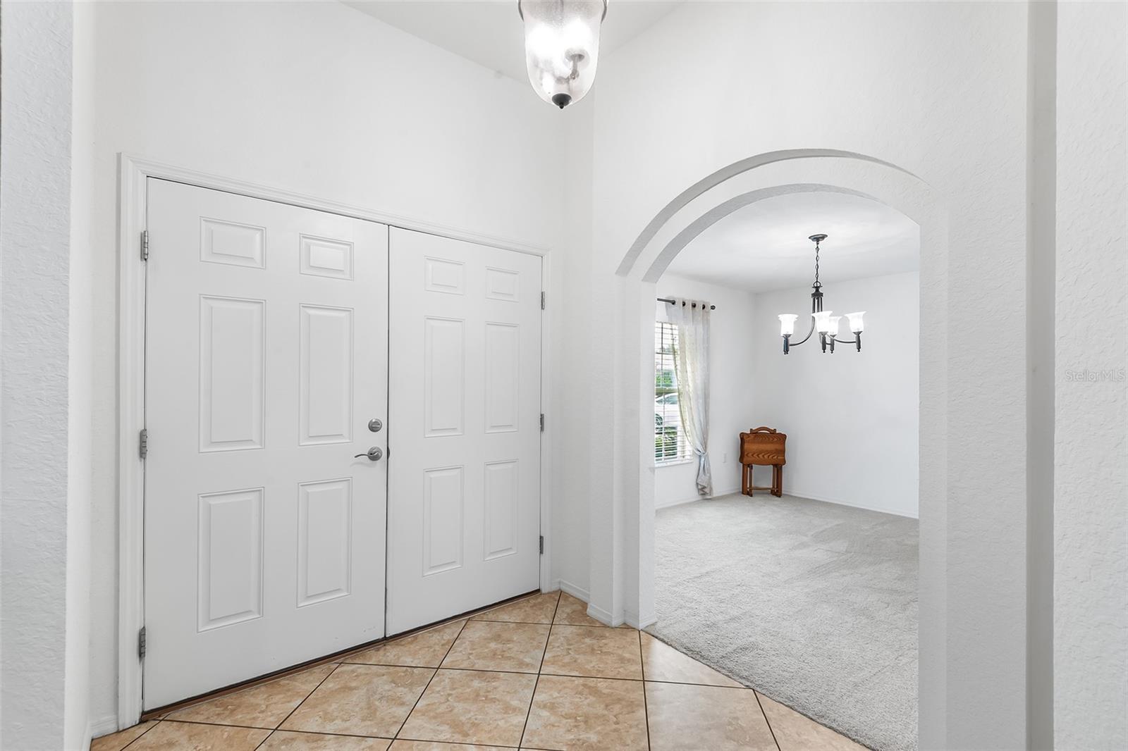 Image 3 of 30 For 1716 Pebble Beach Street