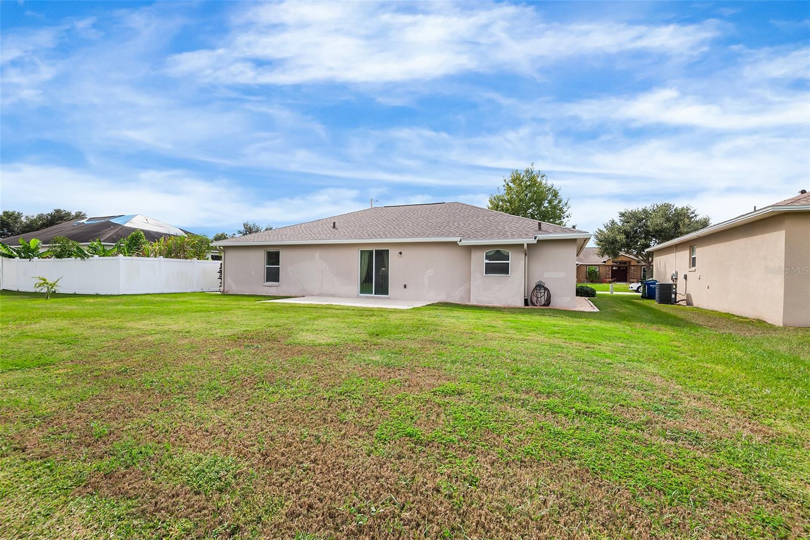 Image 30 of 30 For 1716 Pebble Beach Street