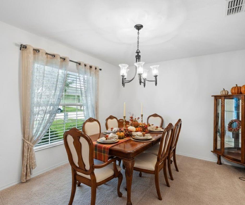 Image 4 of 30 For 1716 Pebble Beach Street