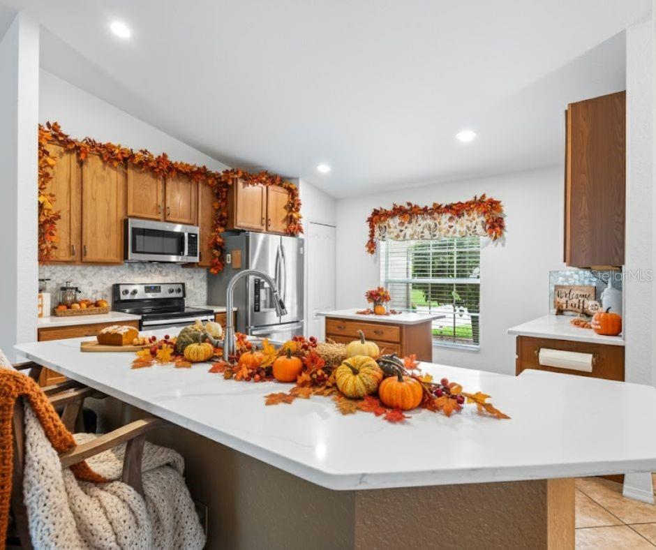 Image 6 of 30 For 1716 Pebble Beach Street