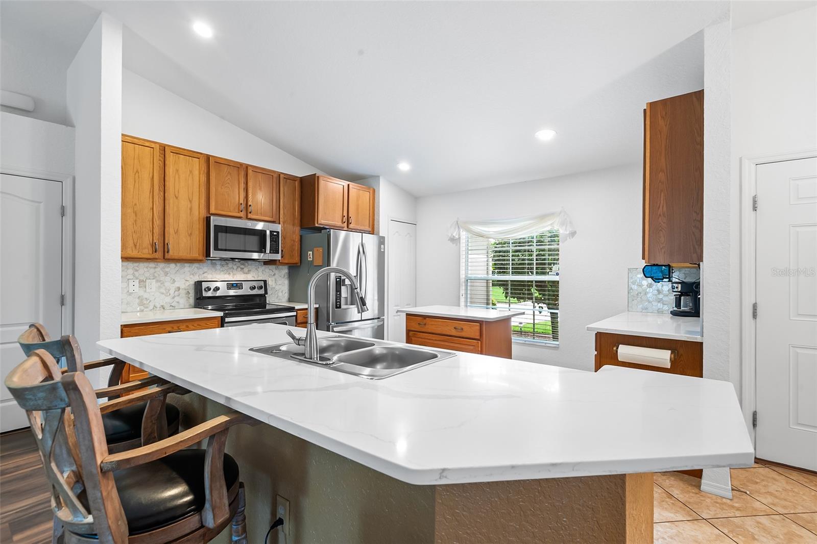 Image 7 of 30 For 1716 Pebble Beach Street