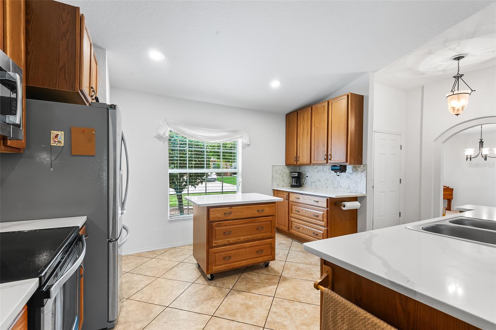 Image 9 of 30 For 1716 Pebble Beach Street