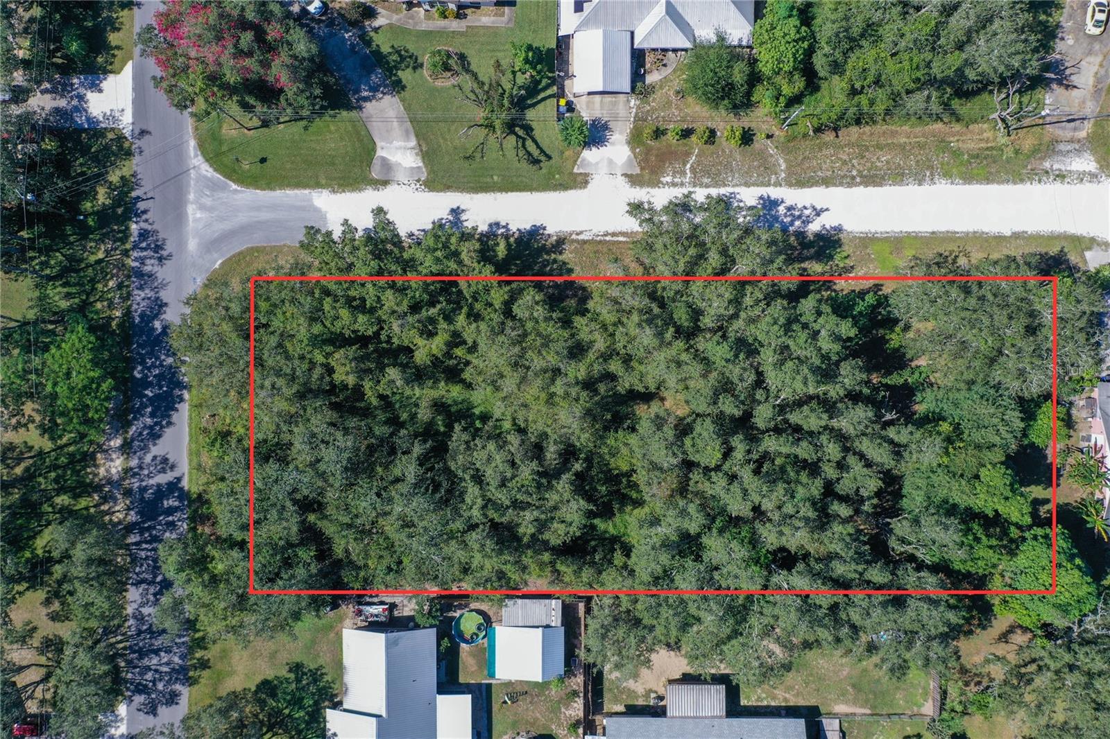 Details for 1752 Croton Road, AVON PARK, FL 33825