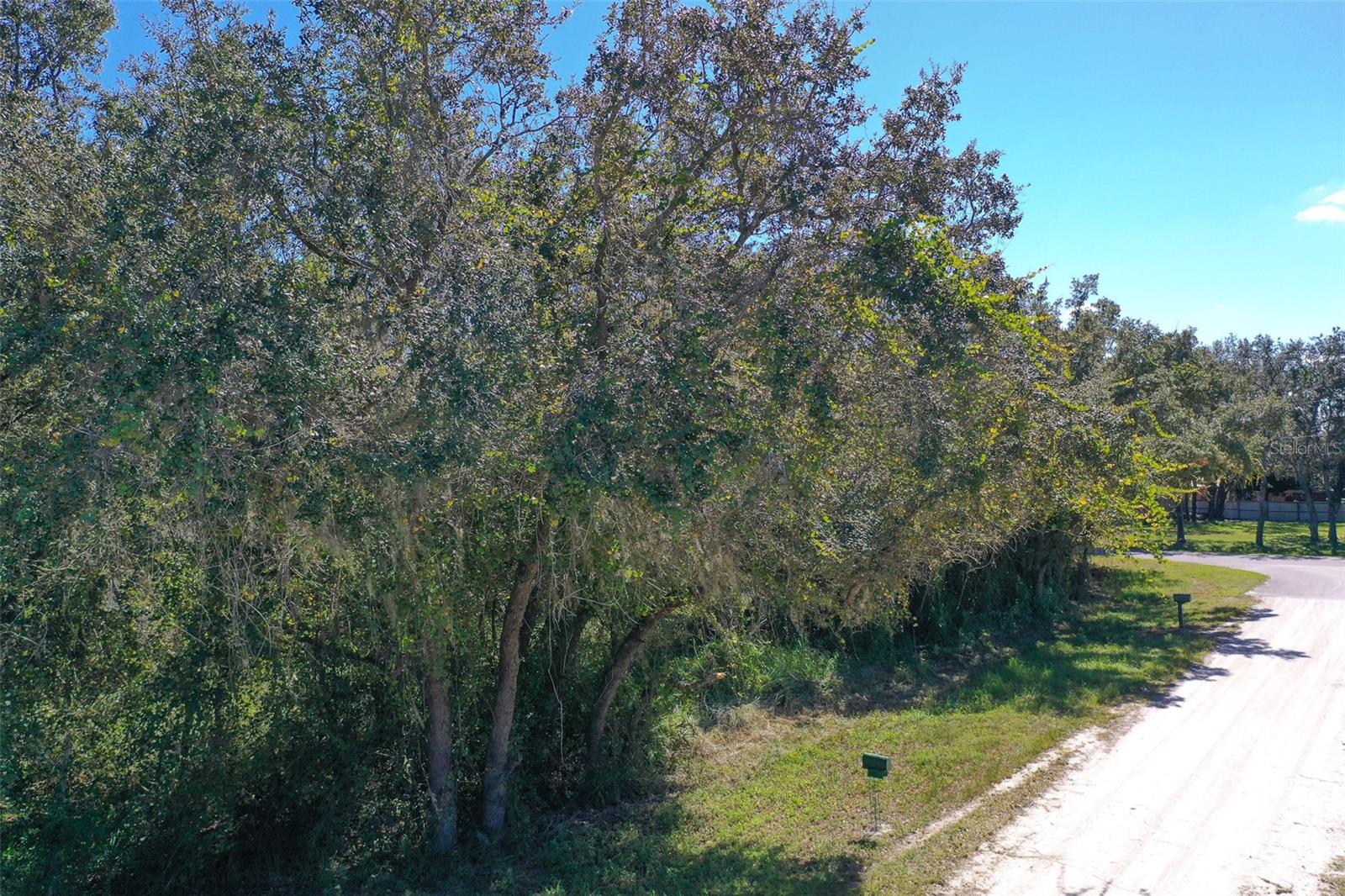 Image 11 of 11 For 1752 Croton Road