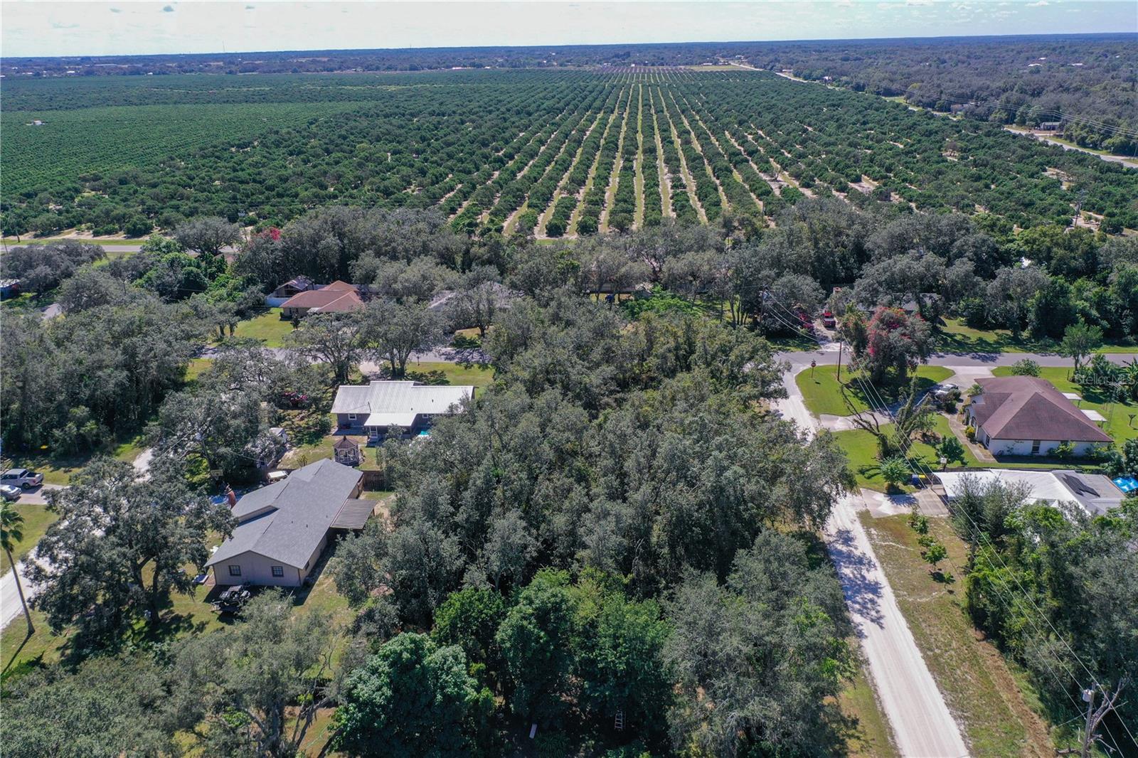 Image 3 of 11 For 1752 Croton Road