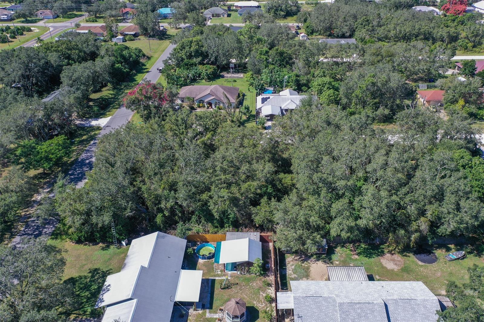 Image 5 of 11 For 1752 Croton Road