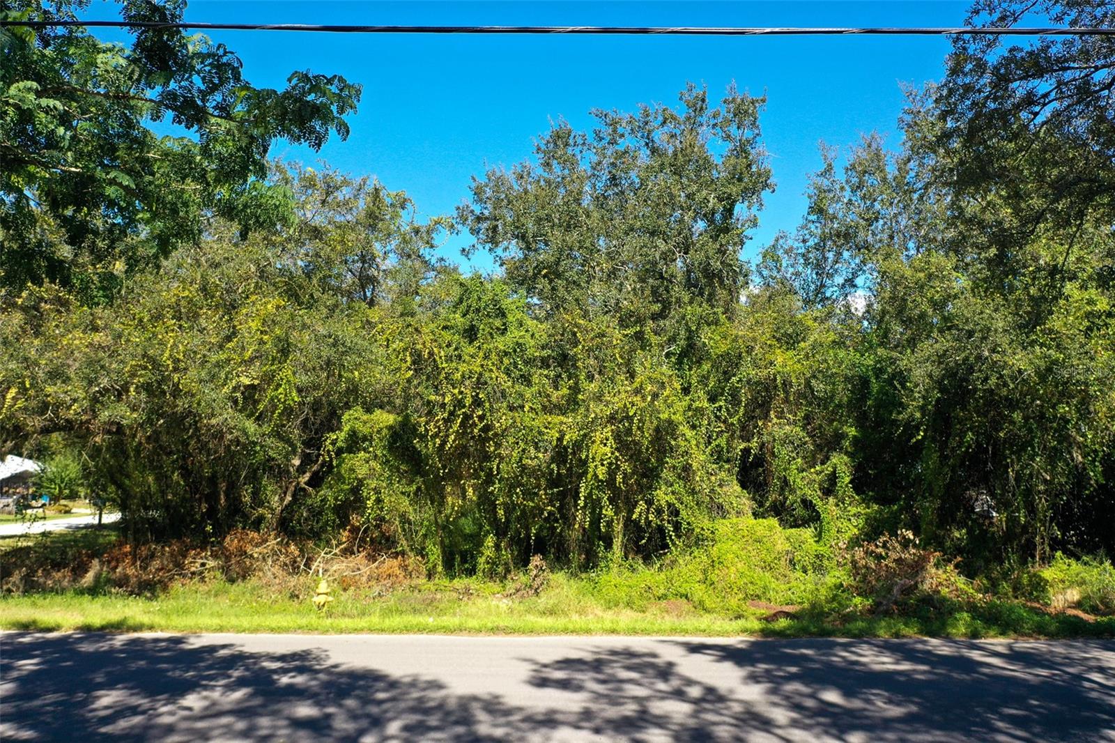 Image 9 of 11 For 1752 Croton Road