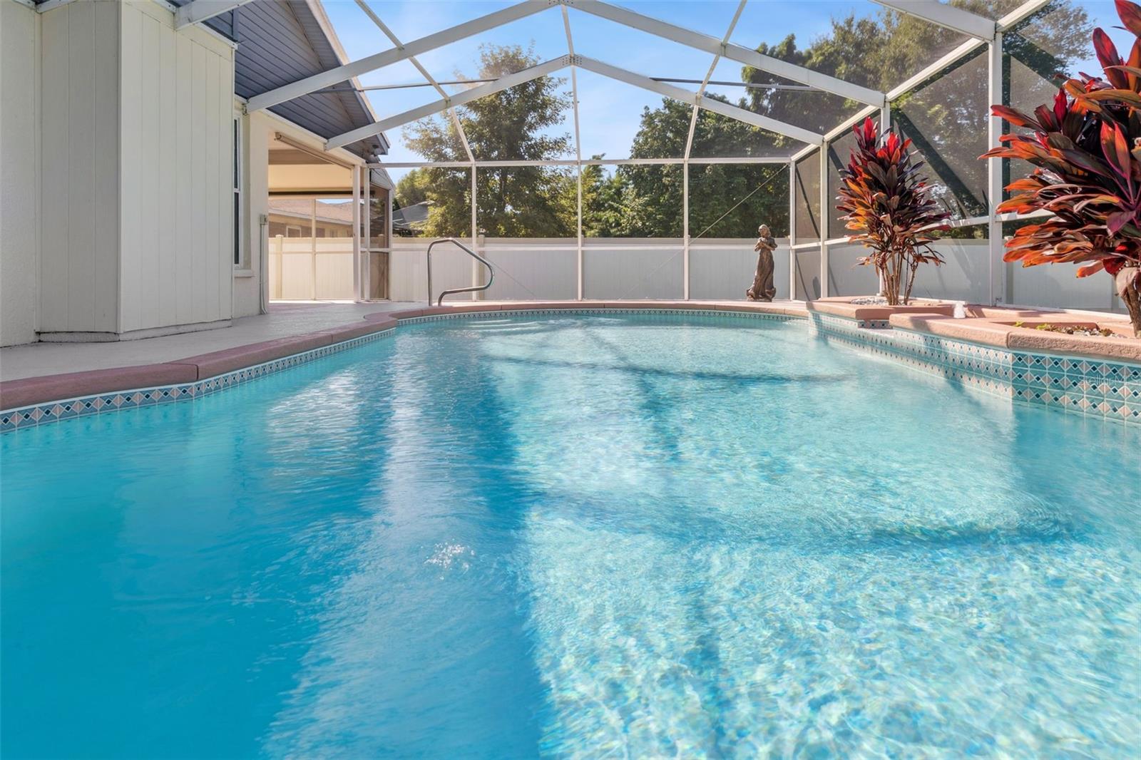 Image 12 of 36 For 502 Little Lake Court