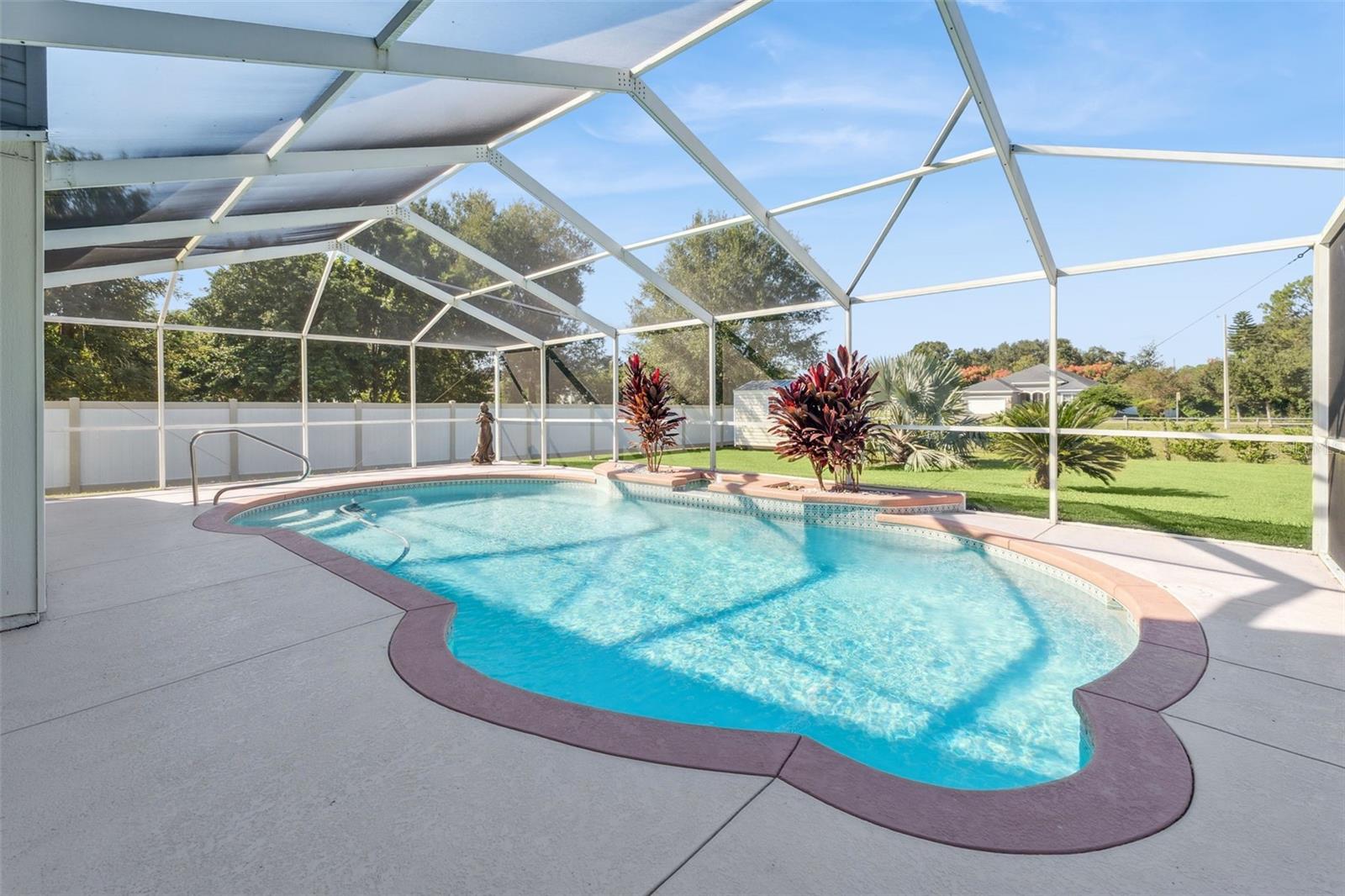 Image 13 of 36 For 502 Little Lake Court