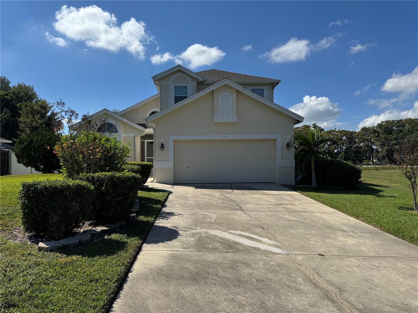 Image 2 of 36 For 502 Little Lake Court