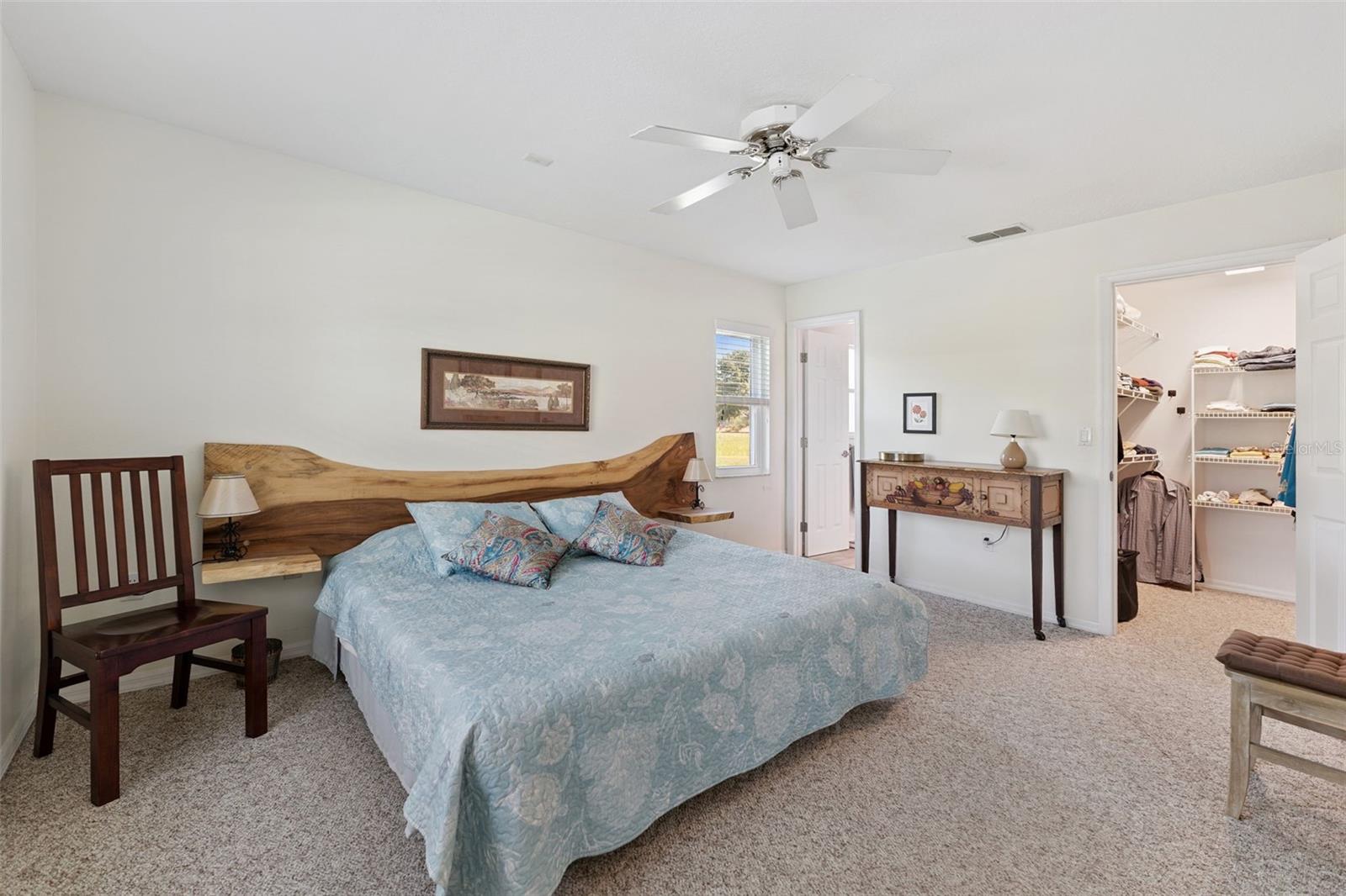 Image 23 of 36 For 502 Little Lake Court