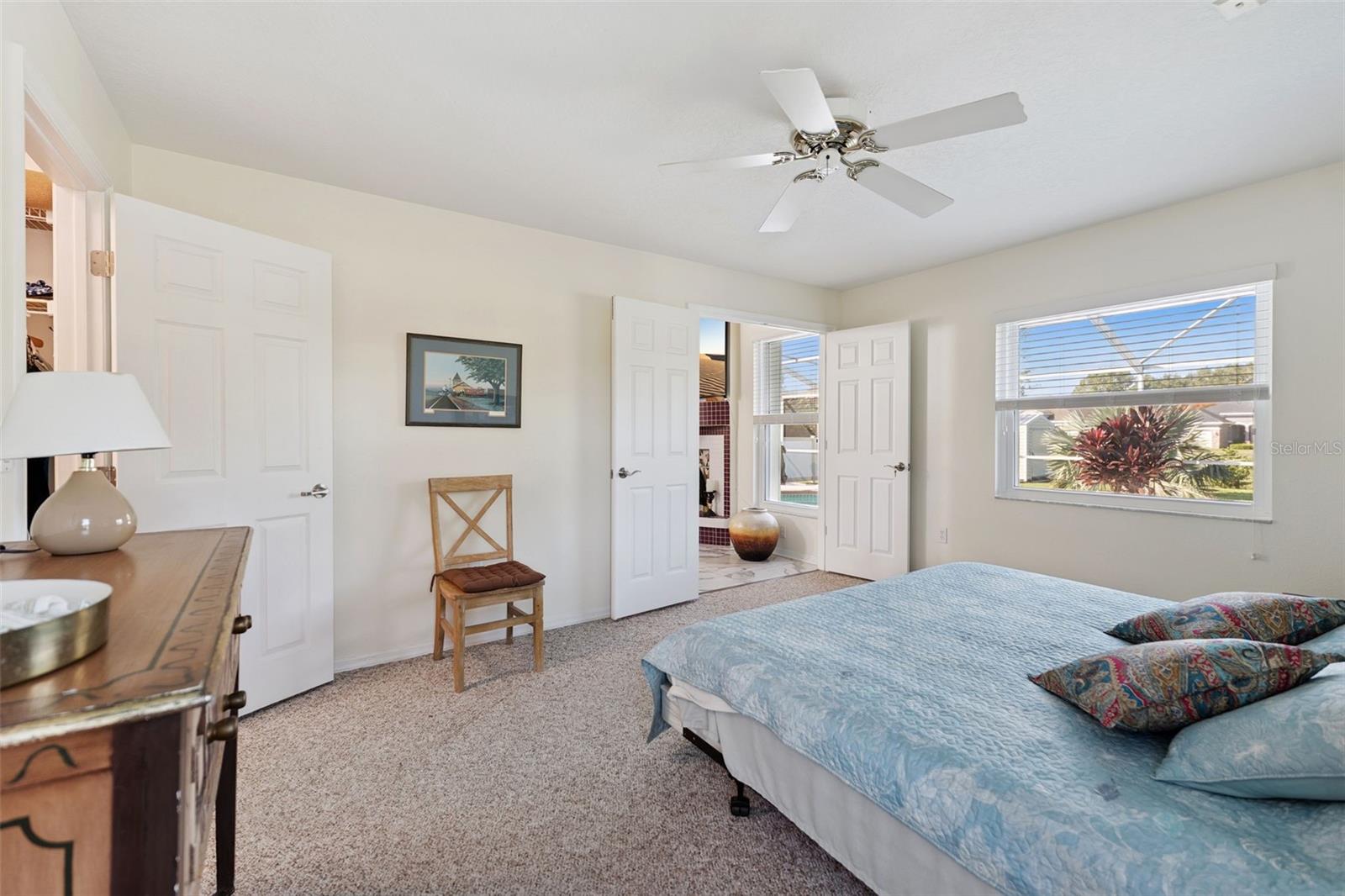 Image 24 of 36 For 502 Little Lake Court